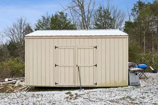 1300 Bentonville Rd, Sprigg Township, OH 45693 - Photo 19