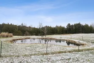 1300 Bentonville Rd, Sprigg Township, OH 45693 - Photo 9