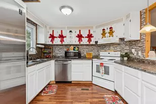 1300 Bentonville Rd, Sprigg Township, OH 45693 - Photo 37