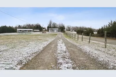 1300 Bentonville Road, Sprigg Township, OH 45693 - Photo 11