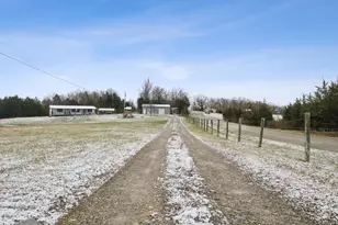 1300 Bentonville Rd, Sprigg Township, OH 45693 - Photo 11