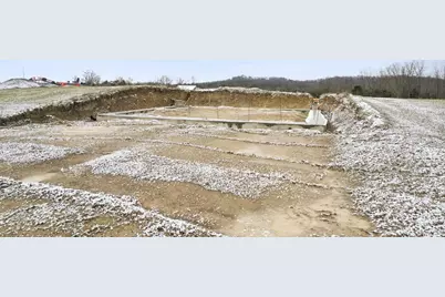 1300 Bentonville Road, Sprigg Township, OH 45693 - Photo 15