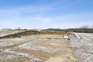 1300 Bentonville Rd, Sprigg Township, OH 45693 - Photo 15