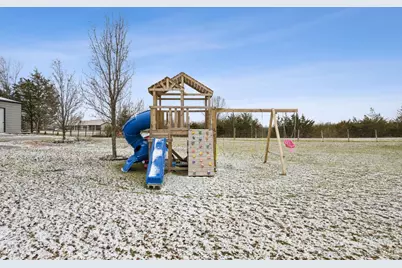 1300 Bentonville Road, Sprigg Township, OH 45693 - Photo 23