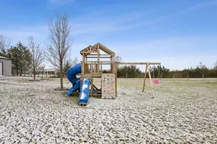 1300 Bentonville Rd, Sprigg Township, OH 45693 - Photo 23