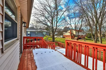 4191 Fox Hollow Drive, Blue Ash, OH 45241 - Photo 29