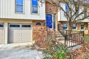 4191 Fox Hollow Dr, Blue Ash, OH 45241 - Photo 3