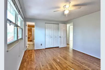 4191 Fox Hollow Drive, Blue Ash, OH 45241 - Photo 19