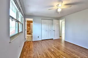 4191 Fox Hollow Dr, Blue Ash, OH 45241 - Photo 19