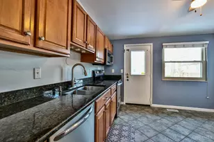 4191 Fox Hollow Dr, Blue Ash, OH 45241 - Photo 15