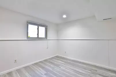 4191 Fox Hollow Drive, Blue Ash, OH 45241 - Photo 25