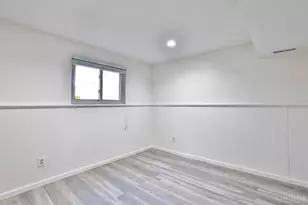 4191 Fox Hollow Dr, Blue Ash, OH 45241 - Photo 25