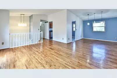 4191 Fox Hollow Drive, Blue Ash, OH 45241 - Photo 7