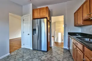 4191 Fox Hollow Dr, Blue Ash, OH 45241 - Photo 17