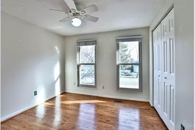 4191 Fox Hollow Drive, Blue Ash, OH 45241 - Photo 23