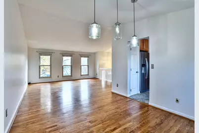 4191 Fox Hollow Drive, Blue Ash, OH 45241 - Photo 13