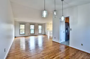 4191 Fox Hollow Dr, Blue Ash, OH 45241 - Photo 13