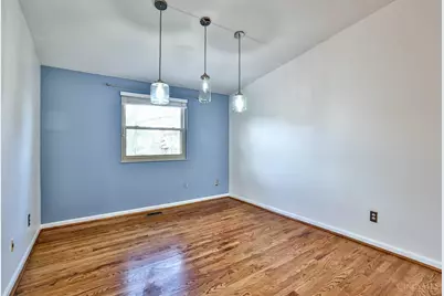 4191 Fox Hollow Drive, Blue Ash, OH 45241 - Photo 11