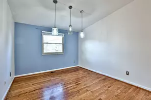 4191 Fox Hollow Dr, Blue Ash, OH 45241 - Photo 11