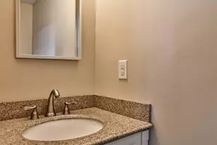 4191 Fox Hollow Dr, Blue Ash, OH 45241 - Photo 27