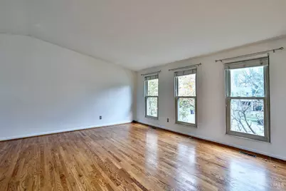 4191 Fox Hollow Drive, Blue Ash, OH 45241 - Photo 5