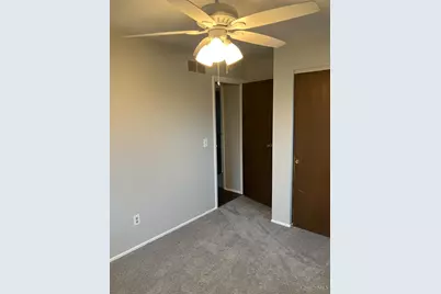 8953 Tripoli Drive, Colerain Township, OH 45251 - Photo 13