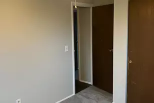 8953 Tripoli Dr, Colerain Township, OH 45251 - Photo 13