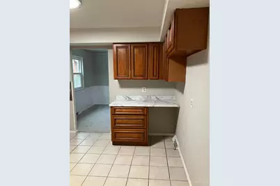 8953 Tripoli Drive, Colerain Township, OH 45251 - Photo 3