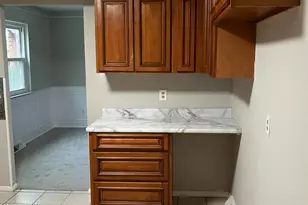 8953 Tripoli Dr, Colerain Township, OH 45251 - Photo 3