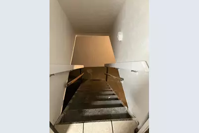 8953 Tripoli Drive, Colerain Township, OH 45251 - Photo 15