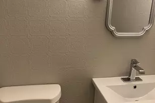 8953 Tripoli Dr, Colerain Township, OH 45251 - Photo 7