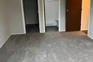 8953 Tripoli Dr, Colerain Township, OH 45251 - Photo 9