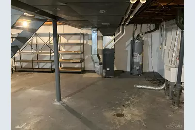 8953 Tripoli Drive, Colerain Township, OH 45251 - Photo 17