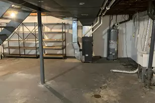 8953 Tripoli Dr, Colerain Township, OH 45251 - Photo 17