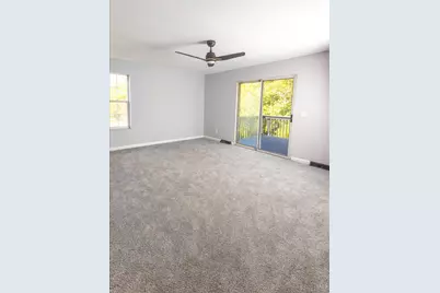 3586 Rackacres Drive, Green Township, OH 45211 - Photo 13