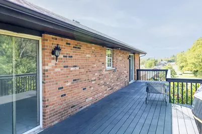 3586 Rackacres Drive, Green Township, OH 45211 - Photo 23