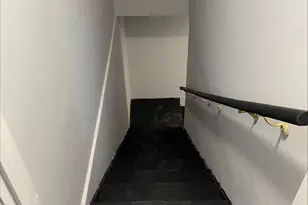 3586 Rackacres Dr, Green Township, OH 45211 - Photo 17