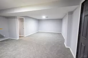 3586 Rackacres Dr, Green Township, OH 45211 - Photo 21