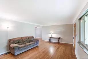 7218 Longfield Dr, Madeira, OH 45243 - Photo 5