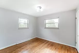 7218 Longfield Dr, Madeira, OH 45243 - Photo 17