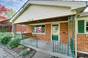 7218 Longfield Dr, Madeira, OH 45243 - Photo 3