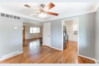 7218 Longfield Drive, Madeira, OH 45243 - Photo 7