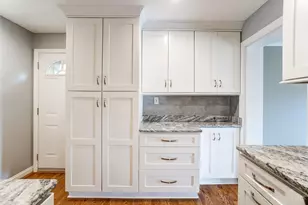 7218 Longfield Dr, Madeira, OH 45243 - Photo 11