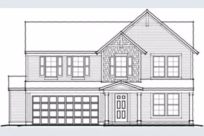 1316 Granite Drive, Union Township, OH 45103 - Photo 1