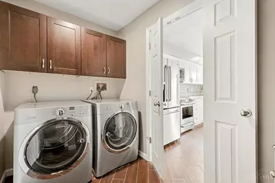 5485 Windridge Court #58, Columbia Township, OH 45243 - Photo 15