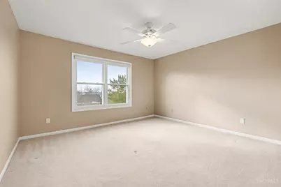 5485 Windridge Court #58, Columbia Township, OH 45243 - Photo 27