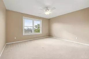 5485 Windridge Ct, Columbia Township, OH 45243 - Photo 27