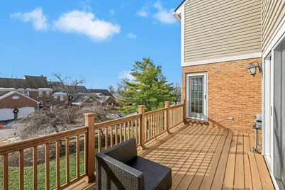 5485 Windridge Court #58, Columbia Township, OH 45243 - Photo 33