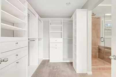 5485 Windridge Court #58, Columbia Township, OH 45243 - Photo 21