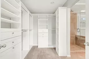 5485 Windridge Ct, Columbia Township, OH 45243 - Photo 21